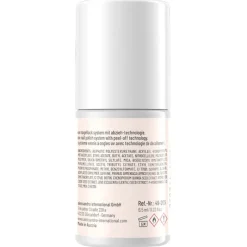 Alessandro Striplac UV Colour UV Nagellack von Discount