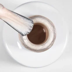 Alessandro Striplac UV Colour UV Nagellack von Discount