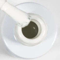 Alessandro Striplac UV Colour UV Nagellack von Discount