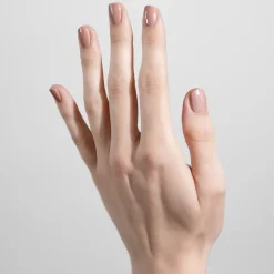 Alessandro Striplac UV Colour UV Nagellack von Discount