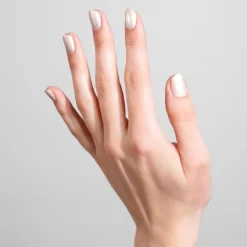 Alessandro Striplac UV Colour UV Nagellack von Discount