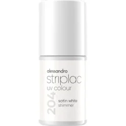 Alessandro Striplac UV Colour UV Nagellack von Discount