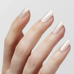 Alessandro Striplac UV Colour UV Nagellack von Discount