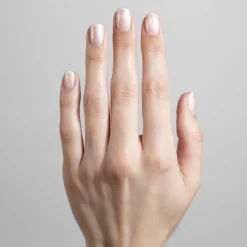 Alessandro Striplac UV Colour UV Nagellack von Discount