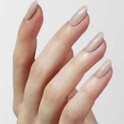 Alessandro Striplac UV Colour UV Nagellack von Discount