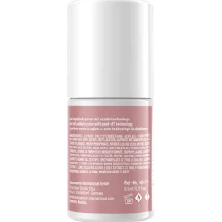 Alessandro Striplac UV Colour UV Nagellack von Discount