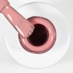 Alessandro Striplac UV Colour UV Nagellack von Discount