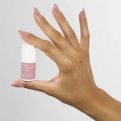 Alessandro Striplac UV Colour UV Nagellack von Discount