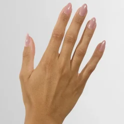 Alessandro Striplac UV Colour UV Nagellack von Discount