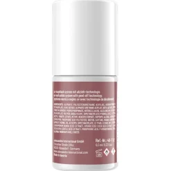 Alessandro Striplac UV Colour UV Nagellack von Discount