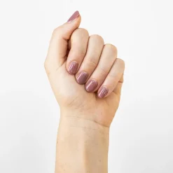 Alessandro Striplac UV Colour UV Nagellack von Discount