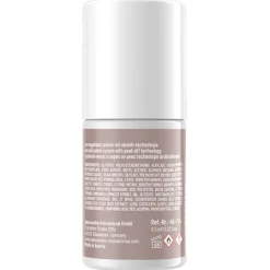 Alessandro Striplac UV Colour UV Nagellack von Discount