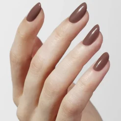 Alessandro Striplac UV Colour UV Nagellack von Discount