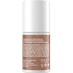 Alessandro Striplac UV Colour UV Nagellack von Discount