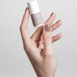 Alessandro Striplac UV Colour UV Nagellack von Discount