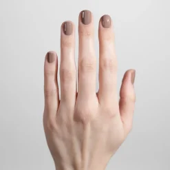 Alessandro Striplac UV Colour UV Nagellack von Discount