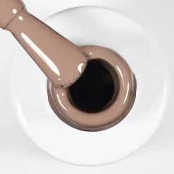 Alessandro Striplac UV Colour UV Nagellack von Discount