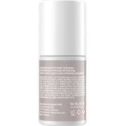 Alessandro Striplac UV Colour UV Nagellack von Discount