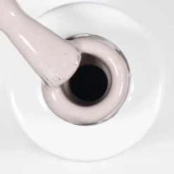 Alessandro Striplac UV Colour UV Nagellack von Discount