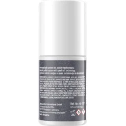 Alessandro Striplac UV Colour UV Nagellack von Discount