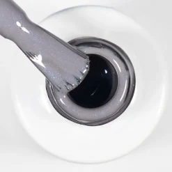 Alessandro Striplac UV Colour UV Nagellack von Discount