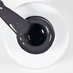 Alessandro Striplac UV Colour UV Nagellack von Discount