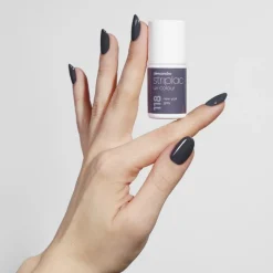 Alessandro Striplac UV Colour UV Nagellack von Discount