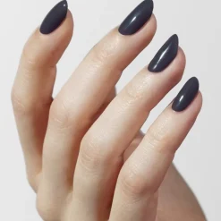 Alessandro Striplac UV Colour UV Nagellack von Discount