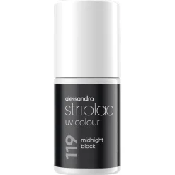 Alessandro Striplac UV Colour UV Nagellack von Discount