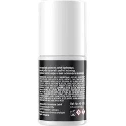 Alessandro Striplac UV Colour UV Nagellack von Discount