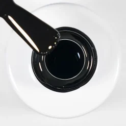 Alessandro Striplac UV Colour UV Nagellack von Discount