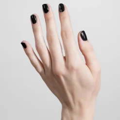 Alessandro Striplac UV Colour UV Nagellack von Discount