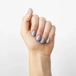 Alessandro Striplac UV Colour UV Nagellack von Discount