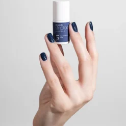 Alessandro Striplac UV Colour UV Nagellack von Discount
