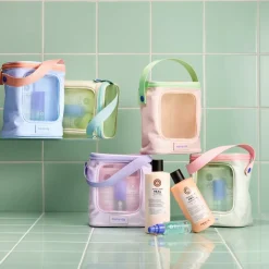 Maria Nila Structure Repair Conditioner von Online