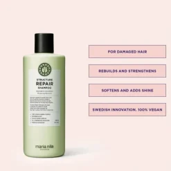 Maria Nila Structure Repair Conditioner von Online