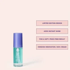 Maria Nila Structure Repair Conditioner von Online