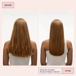 Maria Nila Structure Repair Conditioner von Online