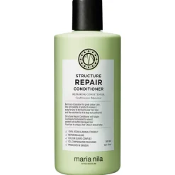 Maria Nila Structure Repair Conditioner von Online