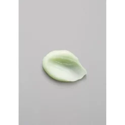 Maria Nila Structure Repair Conditioner von Online