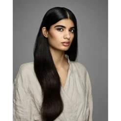 Maria Nila Structure Repair Masque von