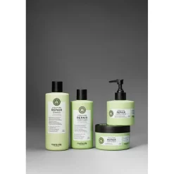 Maria Nila Structure Repair Masque von