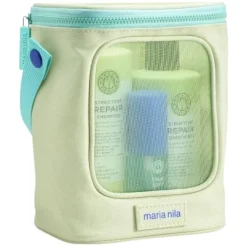 Maria Nila Structure Repair Repair Beauty Bag von