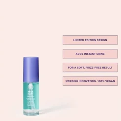 Maria Nila Structure Repair Repair Beauty Bag von