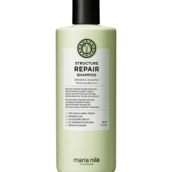 Maria Nila Structure Repair Shampoo von Sale
