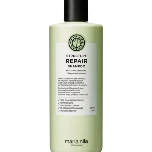 Maria Nila Structure Repair Shampoo von Sale