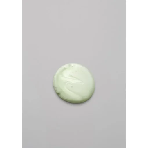 Maria Nila Structure Repair Shampoo von Sale