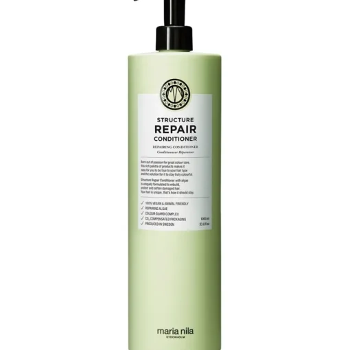 Maria Nila Structure Repair Shampoo von Sale