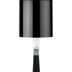 Essence Studio Nails UV GEL NAIL Base Coat von Clearance