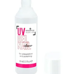 Essence Studio Nails UV GEL NAIL Cleaner von